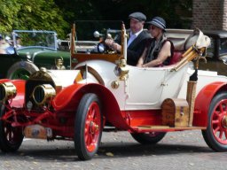Parel der Voorkempen OTR2022-Marijke Bil_143